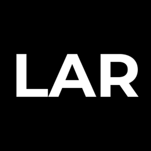 LAR STUDIO